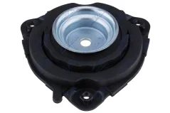 NTY Horní Uložení Tlumiče Nissan Murano Z52 15-, Pathfinder R52 12-, Altima L32/33 06-12-, Maxima 15-, Infiniti QX60 12-, přední náprava (54320-3JA0A)