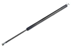 NTY Tailgate Gas Strut L=550MM, F=710N Honda Accord VI 99-02/HATCHBACK (74820-S1C-E018)