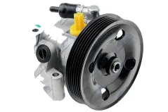 NTY Čerpadlo Servořízení Ford Motorizace 1.4I 1.6I 1.6TI 1.8I 2.0I 1.6TDCI Focus II C-max I Volvo C30 1.6 06-12 S40II/V50 1.6 05-12 (1329297)