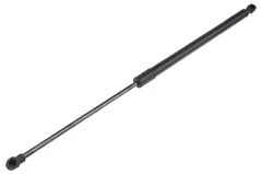 NTY Plynový Tlmič Zadných Dverí L=548MM F=420N Citroen C3 Picasso 09 (7000510368C0)