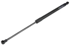NTY Plynový Tlumič Zadních Dveří L=465MM F=460N Renault Captur II 20-/liftback/l/r (904507649R)
