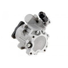 Nty Čerpadlo Servořízení VW PASSAT 2.8 V6 97-05, AUDI A4 2.4/2.8 V6 96-00, SKODA SUPERB 2.8 V6  01-08