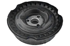 NTY Horní Uložení Tlumiče VW Touareg 02-10, Audi Q7 06-15, Porsche Cayenne 02-10- /přední/zadní/