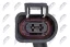 NTY Čerpadlo Haldex Audi A3 1.8TFSI, 2.0TDI, 2.0TFSI, 3.2 2004-, Q3 2.0TDI, 2.0TFSI 2011-, TT 2.0TDI, 2.0TFSI 2008-, VW Golf VI a další (0AY598549A)
