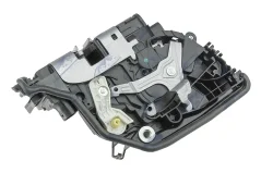 NTY Posilovač Centrálního Zámku Zadní BMW 2 Active Tourer 2013- X1 F48 2014- X2 F39 2017- X5 F15 2013- X6 F16 2014- pravá strana (51227281940)