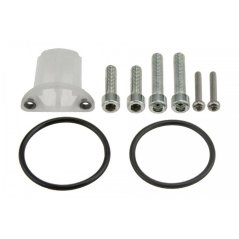 NTY Olejový Filtr Haldex Haldex GEN I/ii/iii Volvo S40 II, S60 I, S80 I, S80 II, V50, V70 II, V70 III, XC70 I, XC70 II, XC90 I, Audi A3, TT a další