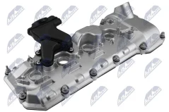 NTY Kryt Motoru BMW 3 E90 M3 2007-, 3 E92 M3 2007-/CYLINDRY:1-4 (11127848153)