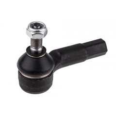 Nty Axiálny Kĺb, Priečne Tiahlo Riadenie VW POLO 99-,LUPO 98-05,CADDY 95-04,SEAT AROSA 97-05,CORDOBA 93-02,IBIZA 93-02, INCA 95-03 /LEFT/