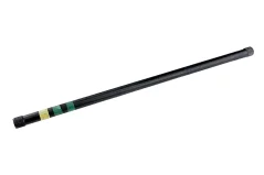 NTY Achsstrebe Renault Megane I 96- Vorderachse Rechte Seite (8200048884)