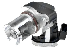 NTY EGR Ventil Chrysler 300C 3.0CRD 2005- Jeep Grand Cherokee 3.0CRD 2005- Mercedes Trieda C W204 320CDI/350CDI 2007- E Trieda a ďalší (6421400160)