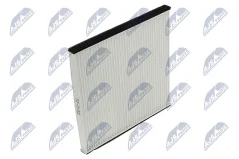 NTY Kabinový Filtr Subaru Legacy 03-, Outback 03-, Tribeca 05 (72880-AG000)