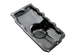 NTY Olejová Vana Ford Explorer 4.0 01- Ranger 4.0 01- Mazda B4000 01 (1F82-10-400)