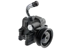 NTY Čerpadlo Servořízení Ford Motorizace 1.25 1.4I 1.6I Fiesta 01-08 Fusion 02-12 Mazda 2 1.25I 1.3I 1.4I 1.6I 03-07/+AC (1141655)