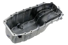 NTY Olejová Vana Fiat Grande Punto 1.4 05- Bravo 1.4 07- Doblo 1.4 10- Qubo 1.4 09- 500 1.4 07- Alfa Romeo Mito 1.4 08- Giulietta a další (55221011)