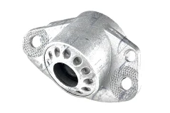 NTY Horní Uložení Tlumiče VW Golf IV 1.6 FSI, 1.8T, 1.9 SDI, 1.9 TDI, 2.3 V5 99-06, Polo 1.2, 1.2 TDI, 1.4 Gti/tsi, 1.6 TDI 09-, Skoda Fabia 1.2 TSI,…