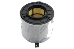 NTY Vzduchový Filter Audi A4 B9 8WH/8WJ 3.0TDI/45TDI/50TDI 16- A5 F53/F5P/F57/F5F 3.0TDI/50TDI/RS5/S5 16- Q5 Fyb/fyg/fyt a ďalší (8W0133843D)