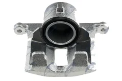 NTY Brzdový Třmen Přední Toyota Corolla 01-06 levá strana (47750-02100)