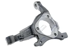 NTY Těhlice Přední Opel Astra H 03-14 levá strana (5308034)