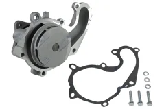 NTY Vodní Pumpa Ford Focus 1.8 Diesel 01-04 Focus 1.8 TDCI 04-07 Mondeo 1.8 TDCI 06 (1079085)