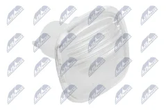 NTY Blikač Audi A3 96-03, A4 95-02, Skoda Fabia 07-, Rapid 12-, Octavia 01-, Seat Cordoba 93-02 L/r (4D0949127D)