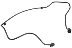 NTY Expansion Tank Cable Ford Galaxy 2.0TDCI 2015-, Mondeo V 2.0TDCI 2014-, S-max 2.0TDCI 2015 (DG93-8A365-GD)