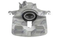 NTY Brzdový Třmen Přední Mercedes C W205/S205/C205/A205 14- E W213/S213/C238/A238 16- CLS C257 18- pravá strana (HZP-ME-059)