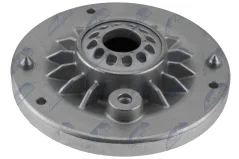 NTY Horní Uložení Tlumiče BMW X3 F25 11-17 X4 F26 14-18 X4 G02/F98 18- přední náprava (31306787110)