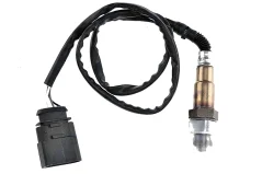 NTY Lambda Sonda Audi A3 1.6 2002- 1.8T 1999- Skoda Octavia 1.4 16V 1.6 16V 2000- 1.8T 1997- Golf IV 1.4 1999-/diagnostic (022906265C)