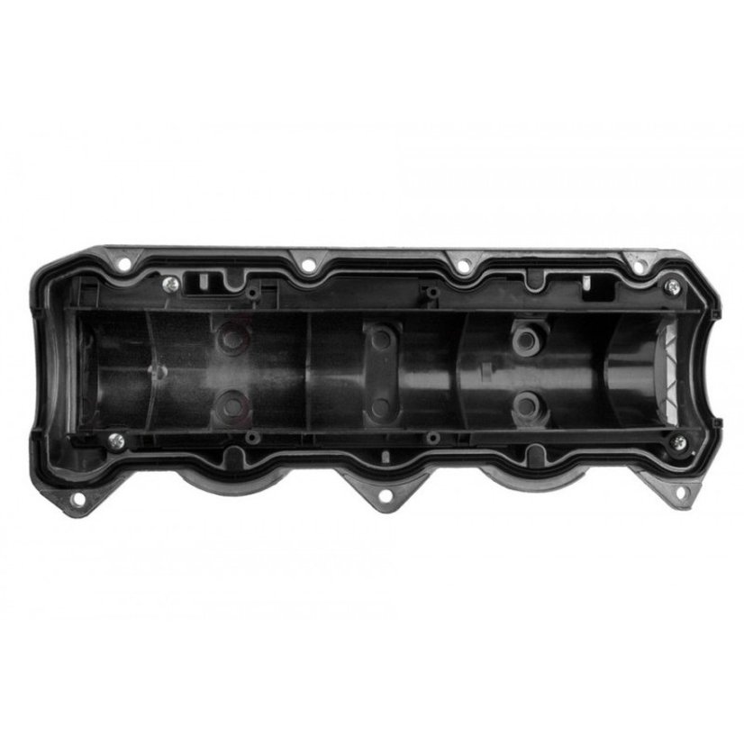 NTY Kryt Motoru Audi A3 1.9TDI 1996-,seat Coedoba/ibiza 1.9SDI 2002-,leon 1.9SDI/1.9TDI 1999-,skoda Fabia 1.9SDI 1999-,octavia I 1.9SDI a další (038103469E)