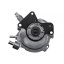 Nty Pompa Vacuum VW TRANSPORTER T5 2.5TDI 2003-,MULTIVAN T5 2.5TDI 2003-,TOUAREG 2.5TDI 2003-