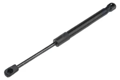 NTY Plynový Tlumič Zadních Dveří L=298MM F=280N Mitsubishi Lancer Sedan VII 01-13 Sedan VIII 07 (5925A003)