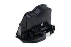 NTY Posilovač Centrálního Zámku Zadní BMW 1 E87 2004- 3 E90/E91 2004- 5 E60/E61 2004- X1 E84 2009- X3 E83 2004- X5 E70 2007- X6 E71/E72… (51227060296)