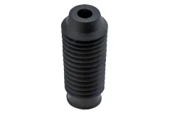 NTY Shock Absorber Boot Mazda CX-7 ER 06-12 CX-9 07-13 MPV 06- front axle (L206-34-015A)