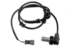 NTY ABS-Sensor hinten Audi A4 95-00 L/r (8D0927807C)