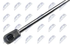 NTY Plynový Tlumič Zadních Dveří L=405MM, F=300N Land Rover Range Rover II 94-02 (ALR1050)