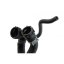 NTY Hadice Chladiče ENG 1.6 Golf IV 2000-2006 , Skoda 2001-2011 , Seat Leon 2002-2006 , Audi A3 2001-2003 (1J0121156BH)