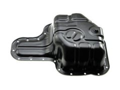 NTY Olejová Vaňa Toyota Landcruiser 100 4.7 98-07 Lexus LX470 01-08 (12102-50090)