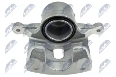 NTY Brzdový Třmen Přední Hyundai I30 12-, KIA Cee'd 12-, PRO Cee'd 12-, levá strana, Felga 16 (58110A6200)