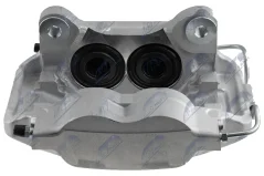 NTY Brzdový Třmen Přední BMW 3 G20/G21 17 5 G30/G31 15- 7 G11/G12 14- 2 G42 21- 4 G22/G23 19- 6 G32 16- X3 G01 16- X4 G02 17- a další (34116871584)