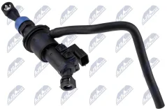 NTY Hlavní Spojkový Válec Dacia Duster 1.2TCE/1.3TCE/1.5DCI/1.6SCE 17-, Renault Captur I/ii 1.2TCE/1.3TCE/1.5DCI 16-, Arkana 1.3TCE 19 (306104007R)