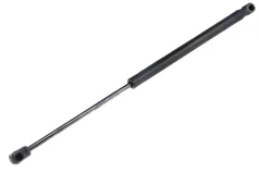 NTY Plynový Tlmič Zadných Dverí L=465MM, F=425N Renault Megane Grandtour 99-03/COMBI (7700418621)