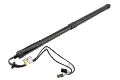 NTY Heckklappen-Gasfeder Citroen C4 Grand Picasso 13-, rechte Seite (9812130080)