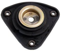 NTY Horní Uložení Tlumiče Ford Focus II 04-12 Focus III 10-17 C-max I/ii 03-19 Grand C-max 10- Mazda 3 Bk/bl 03-14 5 05-10- Volvo C30/V50… (1377471)