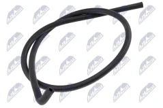 NTY Hadice Chladiče Citroen Jumper III 2.2HDI/3.0HDI 06-, Peugeot Boxer 2.2HDI/3.0HDI 06 (1351PJ)