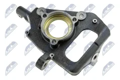 NTY Těhlice Přední Ford Explorer 98-, Mercury Mountineer 98-, levá strana (F87Z3K186CA)