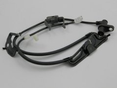 NTY Čidlo ABS Přední Toyota Camry 06- Lexus ES 06- pravá strana (89542-33090)