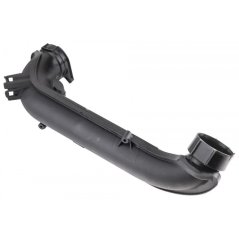 NTY Hadice Přívodu Vzduchu /pr Code TH8/ ENG 1.2/1.4 TSI VW Passat 14- , Golf 13- , Tiguan 16- , Sharan 16- , Jetta 20- , Skoda Octavia 20- a další