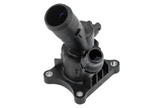 NTY Termostat S Pouzdrem Volvo S60 II 10-18 S80 II 06-16 V40 12- V60 I 10-18 XC40 17- XC90II 14 (31293912)