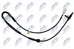 NTY Čidlo ABS Přední Suzuki Splash 08-, Swift 08-, Opel Agila 08-, pravá strana (56210-51K00)