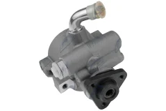 NTY Čerpadlo Servořízení Jeep Grand Cherokee 2.7CRDI 3.1TD 99-05 (52089301AA)